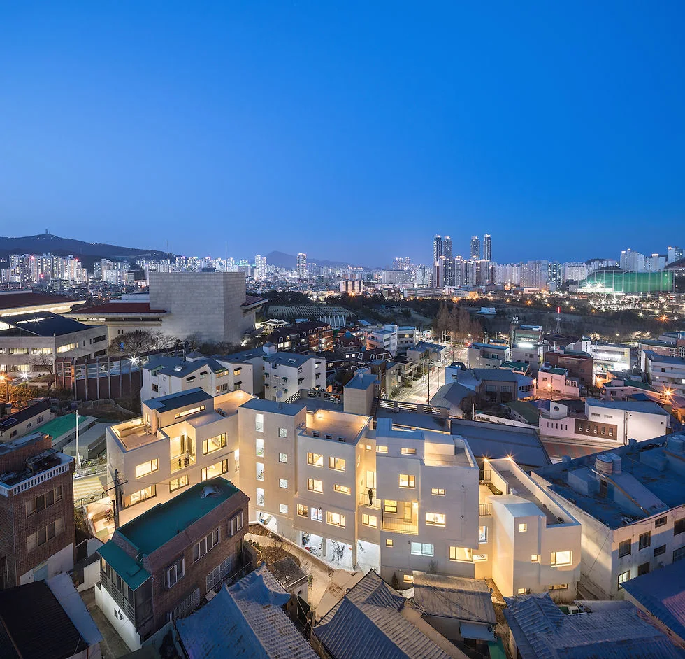모여가 사진