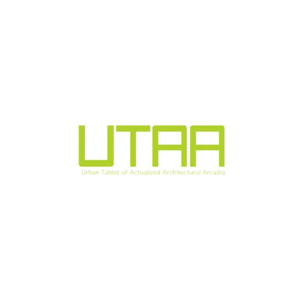UTAA 로고