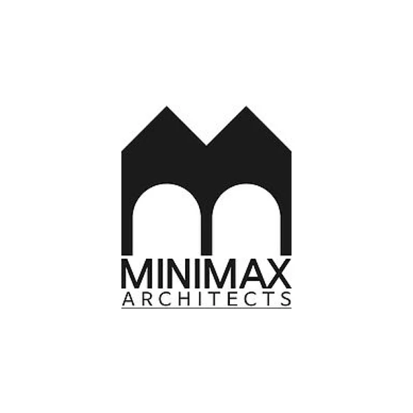MINIMAX Architects 로고