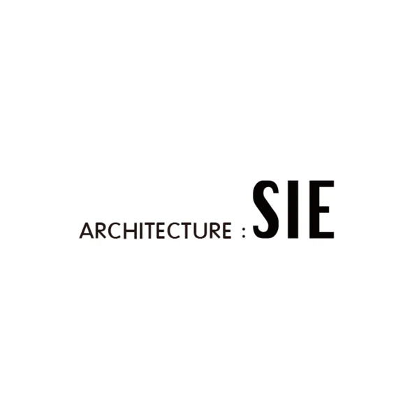 SIE Architecture 로고